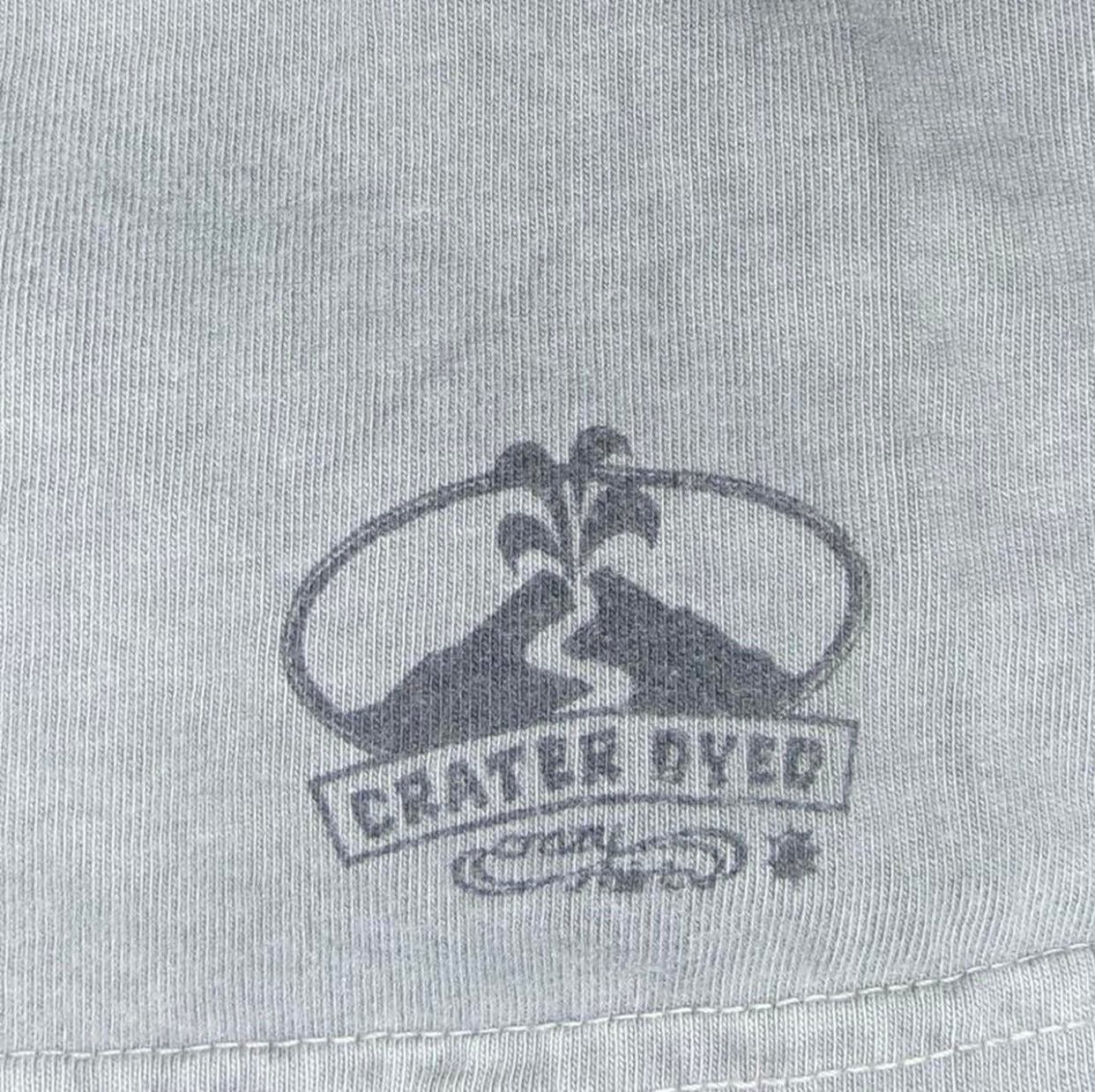 House of The Rising Sun Hawaiian Graphic Tee